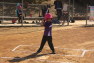 20120415043.jpg